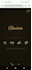 create a beautiful digital event invitation website