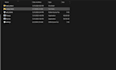 create custom python and ffmpeg video automation software