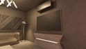 create luxury architectural cgi renders