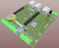 reverse engineer your pcb and recreate schematic and design files