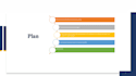 create a professional powerpoint presentation