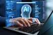 paginas web con I