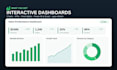 be your excel expert for dashboards, data analysis, and automation