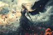 do professional photo manipulation and blending