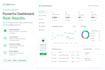 build an ai chatbot for your website