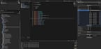 build 2d arpg combat and ai systems with godot 4