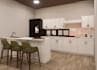 draft plans in revit and cad and create high quality renders