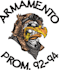 digitize embroidery in dst, pes in 1 hour