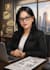 assist with indonesia business licensing