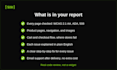audit your shopify store for ada, section 508, and wcag