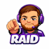 optimise your streaming life