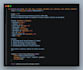 develop custom python backend apis and integrations