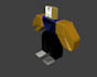 create a lowpoly 3d model using procedural painting