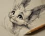 draw furry ref sheet furry reference sheet fursona ref sheet furry nsfw