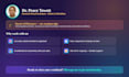 be your reliable virtual assistant for admin, data entry and daily routine tasks