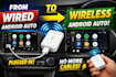 make clickable youtube thumbnail design