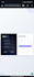 be your full stack mern developer and deploy on AWS