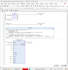 program codesys plc logic and design interactive hmi visualizations