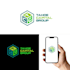 design timeless logo within 12 hours