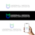 design brand, memorable logo within 12 hours