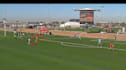 create a professional soccer recruiting highlight video