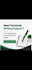 clear and engaging technical articles and blog content