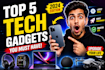 design professional youtube thumbnails with high CTR