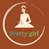 create trendy t shirt design