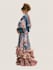 draw a fashion illustration