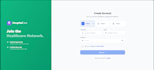 develop secure nodejs rest apis using expressjs and mongodb
