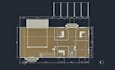 convert PDF, sketch image drawing to autocad dwg