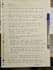 write neat handwritten notes with professional presentation