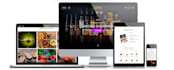 professional wordpress website for your busines