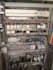 design electrical schematics and vfd automation systems