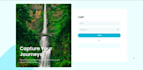 build a fully responsive website