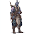 dnd character art and dnd character art