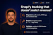 audit and fix ga4 ecommerce tracking for your shopify store