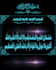 create islamic social media post designs
