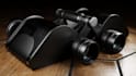 create hard surface 3d models in blender