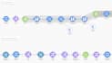 develop API integration, stripe api, automation and payment gateway solutions