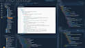 build squarespace API integration wordpress API mls api custom code with PHP