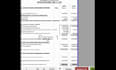 do bookkeeping and prepare financial statements  in excel