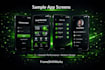 build modern android apps