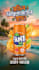 creative social media ads