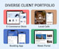 convert your website into an android and ios app