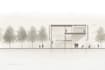 create architectural presentation boards and diagrams