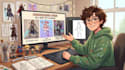 do art or fanart commissions