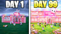 be your professional roblox scripter and developer for your roblox game