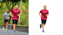 remove background from image and make transparent png