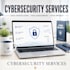 prepare a cybersecurity risk assessment report